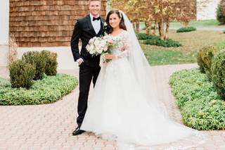 Jennifer Larsen Photography - 52