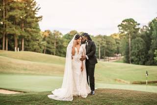 SDS Events LLC - 21