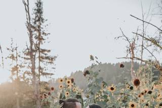 Bailey Batishev Photography - 53