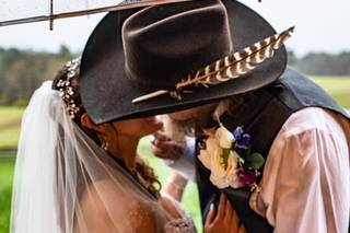 Kelly Phillips Photography - 7