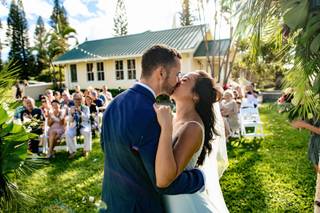 The Perfect Wedding Maui - 50