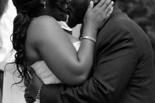 Becca Miller Photography - 10