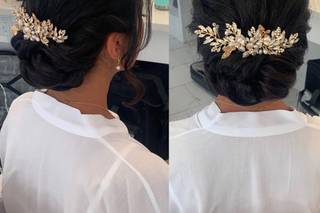 Hello Beautiful Weddings - 44