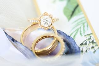 BrightWorks Photography - 23