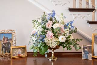 Blooms Reston Floral - 30