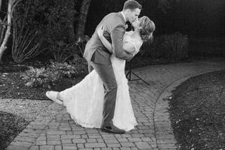 Olde Mill Inn - 32