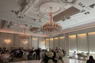 The Estate at Florentine Gardens - 60