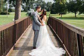 Alicia Martire Photography - 6
