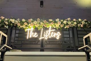 Sweet Chamomile Floral and Events - 27