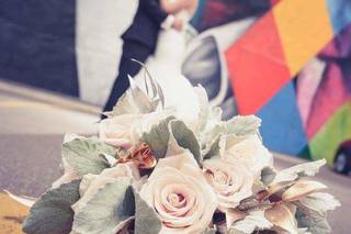 Lakeside Floral - 25