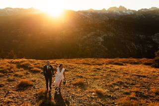 Ryan Alonzo Photography - 39