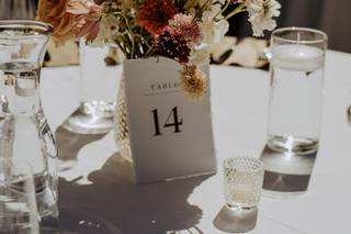 Cassie Renae Events, LLC - 5