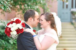 Jasmine Norris Photography - 29