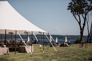 CORT Party Rental - 6
