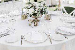 Wine Country Flowers LLC - 39