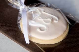 Rosycakes - 6