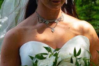 JKH Photography - 5