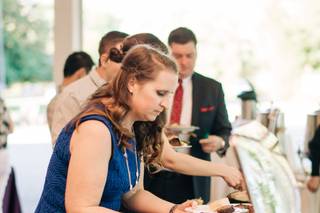 A Sharper Palate - 14