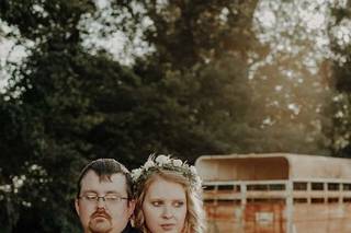 Shelby Laine Photography - 44