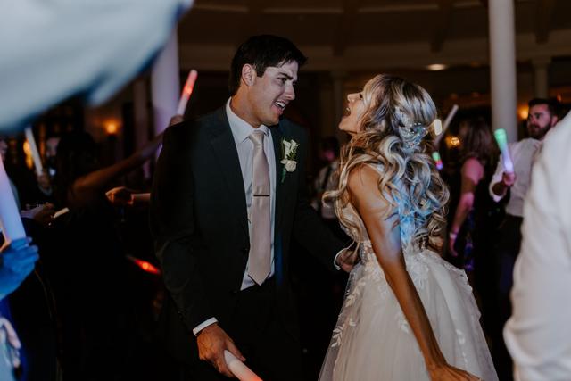 Tabitha Corinne Photography - 1