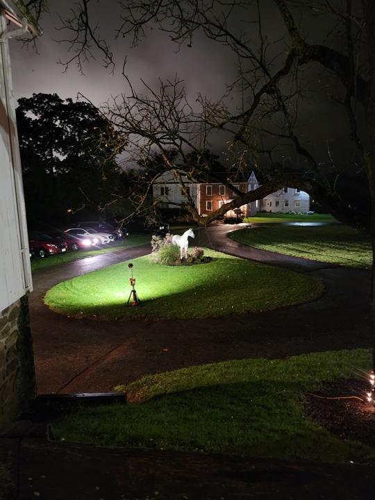 Sterlingbrook Farm Events - 2