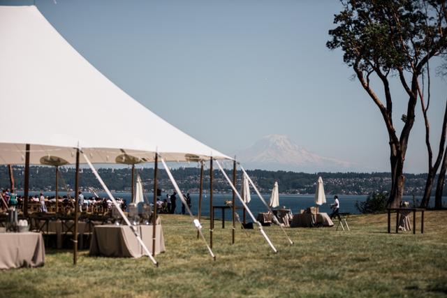 CORT Party Rental - 3
