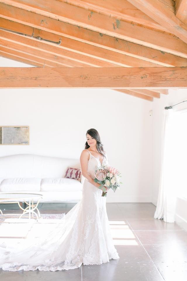 Megan Welker Photography - 3