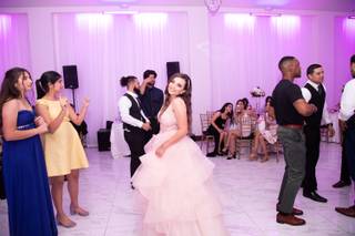 Kelsey C. Photography - 24