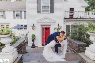 Storytelling by Tony + Olya - 28