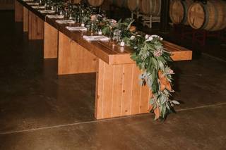 Frey Florist & Greenhouse - 14