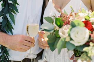 Dmitri and Sandra Maui Wedding Photography - 45