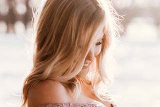 Jmark Photography - 17