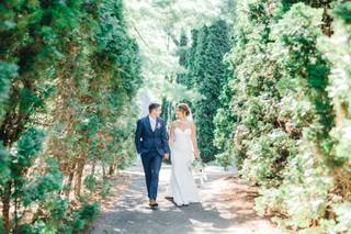 Two Birds Photography - 8