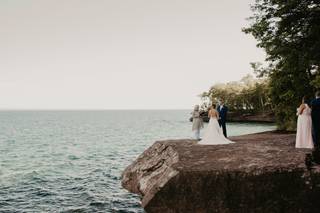 Lace & Brass Events, LLC - 103