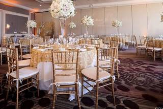 Pristine Events of South Florida, Inc - 48