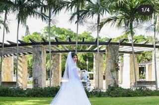 Jonatan Estevez Photography - 12