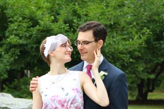 Cora+Sal Photography - 30