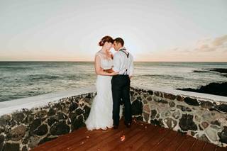 Shannon Melek Photography - 16