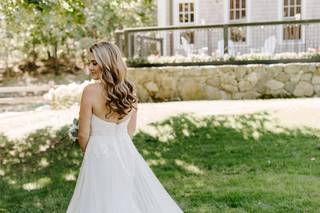 Lauren Hawkins Photography - 37