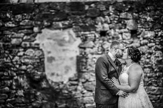 Sucar Weddings Photography - 16