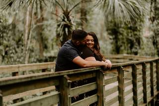 Jasmine Yab Photography - 56
