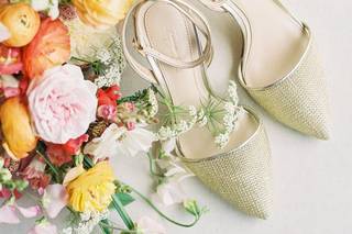 Britni Dean Photography - 9