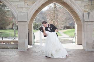 B&E Photography - 10
