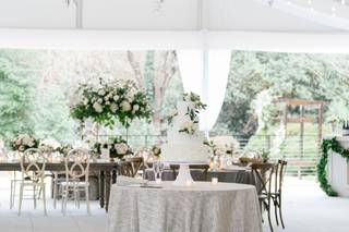 bloom room - 8