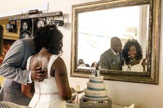 Elegant Occasions By Krista, LLC - 7