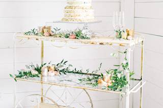 The Jenny Layne Bakery - 10