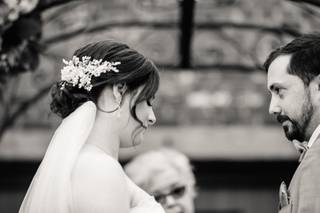 Kelly Loss Photography - 44