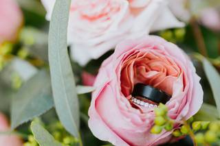 Priscilla Banuelos Photography - 10