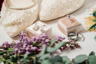 Balsam and Blush Photography - 11