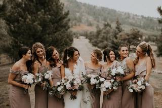 Kimberly Rose Events - 25